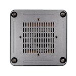 Fanless Pc Factory - OEM Manufacturer Cheap SM030 Intel Celeron