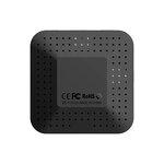 Tanix TX1 TV Box Factory - OEM Allwinner H313 Quad Core Android