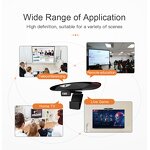 T95 Plus 8K TV Box Factory - OEM 8GB RAM 128 ROM Android 11.0