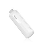 OEM ODM Factory Price TVbox Manufacturer - OEM Google Certified KD3