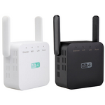 QUNSHITECH Cooling Fan Factory - OEM for Android TV Box Set Top