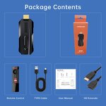 New A95X F2 Smart TV Box Manufacturer - OEM Android 9.0 Amlogic