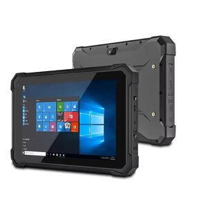 Waterproof Rugged Tablets Manufacturer - OEM OEM 8 Inch Win10