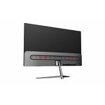 High Refresh Rate Monitor Manufacturer - OEM 27-Inch 160Hz 1ms