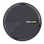 New Supports 4K Video TV Stick Factory - OEM Android Smart Stick