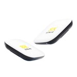 QUNSHI 2023 New Model Tv Box Manufacturer - OEM H96 Max M5 RK3318