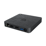 OEM Mini Pc Supplier - OEM Factory Price Beelink 2021 Intel Atom