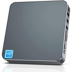 Industrial Pc Factory - OEM Display Connect Projector Gaming