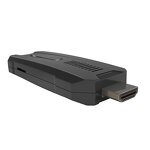 OEM New ATV Stick Supplier - OEM Android 13.0 RK3528 Dual Band