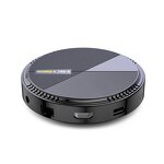 New Supports 4K Video TV Stick Factory - OEM Android Smart Stick