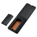 X88 Pro 13 OTT TV Box Factory - OEM RK3528 Android 9.0 4K HD