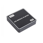 2023 XTV AIR IPTV Box Factory - OEM S905w2 Quad Core Android 11.0