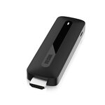 Fast Dispatch TV Box Factory - OEM KM2 Plus Amlogic S905X4 Android