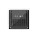 QUNSHI TECH UGOOS X4 Pro TV Box Manufacturer - OEM Android 11