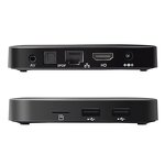 TX3 Android TV BOX Factory - OEM Amlogic S905X3 Quad Core 8GB