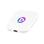 Wholesale Factory Price TV Box Supplier - OEM New Chip Rockchip