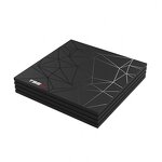 T95 S1 Android TV Box Factory - OEM 4K Amlogic S905W 2GB 16GB