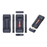 2024 G1 Android TV Box Supplier - OEM With Net-lix 4K Ultra HD