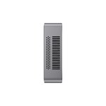 2024 New TV Box Manufacturer - OEM X96Q Pro Android 4K 1GB RAM