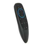 Qunshi Tech Newest Remote Control Manufacturer - OEM 2.4G Wireless