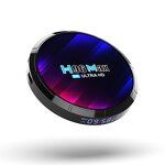 New Arrival RK3528 Android TV Box Factory - OEM 8K HD IPTV Set