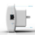 QUNSHI TECH USB Wifi Adapter Supplier - OEM Best Seller MT7601 chip