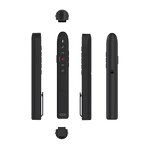 QUNSHI Wifi Amplifier Supplier - OEM Mi Wifi Range Extender Repeater