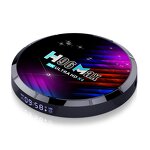 2025 Newest Google Certified Box Supplier - OEM QS S905y4 4k 6k