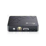 Factory RK3518 Android 14 TV Box Manufacturer - OEM X88 Pro 2GB