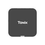 RTS Tx3mini+ TV Box Manufacturer - OEM Latest Chipset Amlogic