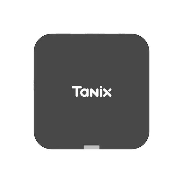 RTS Tx3mini+ TV Box Manufacturer - OEM Latest Chipset Amlogic