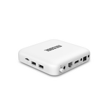 Factory Wholesale Original TV Box Manufacturer - OEM Mecool KII Pro