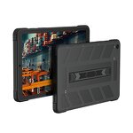 Industrial Rugged Android Tablet Manufacturer - OEM A686T 8.68inch