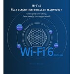 Hot Selling TV Box Factory - OEM Wechip R69 Android Smart 4K Ott