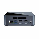 Gaming Mini Computer Manufacturer - OEM Beelink U59 T4 Pro Intel