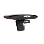 T95 Plus 8K TV Box Factory - OEM 8GB RAM 128 ROM Android 11.0