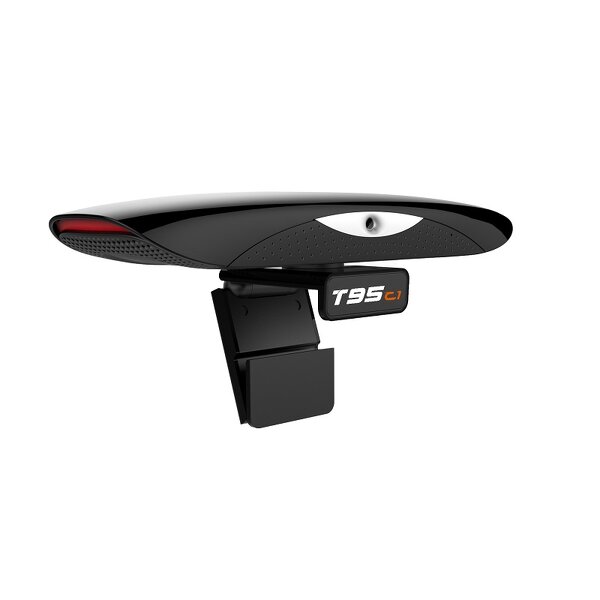 T95 Plus 8K TV Box Factory - OEM 8GB RAM 128 ROM Android 11.0