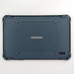 Rugged Tablet PC Supplier - OEM Windows 10 Pro S8pro N4120 IP67