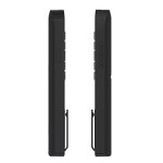 QUNSHI Wifi Amplifier Supplier - OEM Mi Wifi Range Extender Repeater