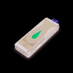 Smart TV BOX Supplier - OEM X96 Mini+ S905w4 Android9.0 4K