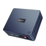Industrial Computer Supplier - OEM RTS Beelink Mini S Intel N5095