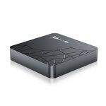 QUNSHI Factory 2025 Newest TV Box Supplier - OEM X88 Pro 14 Original