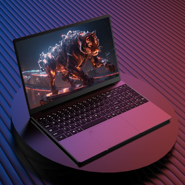 Wholesale Game TVBOX Factory - OEM Kleincool X8 Built in Free Games