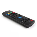 Factory Price Remote Control Supplier - OEM G10S Pro 2.4G Wireless