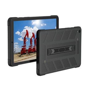 Ultra-thin Rugged Tablet PC Supplier - OEM IP68 8.68inch MTK8788