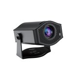 Kids Education Projector Factory - OEM QUSNHI 2025 NEWEST Mini