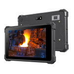 Industrial Tablet PC Manufacturer - OEM 8 Inch Android 13.0 OS
