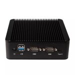 Mini Computer Manufacturer - OEM Manufactory 10th Gen High Performance