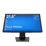 Rechargeable Wireless Keyboard Set Supplier - OEM 2.4G Slim Ergonomic