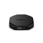 T95 MINI TV Box Manufacturer - OEM Allwinner H313 2G 16G Android